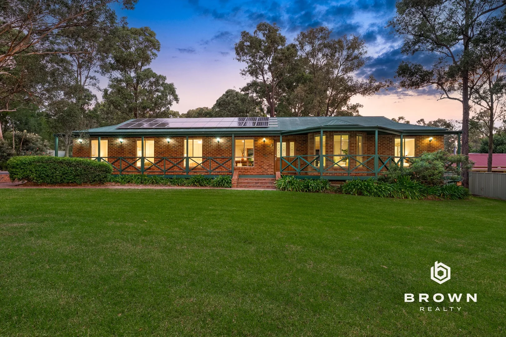 84 Wilton Road, Wilton NSW 2571