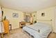 Additional image 12 of Lower Charlton, SHEPTON MALLET, Somerset, BA4