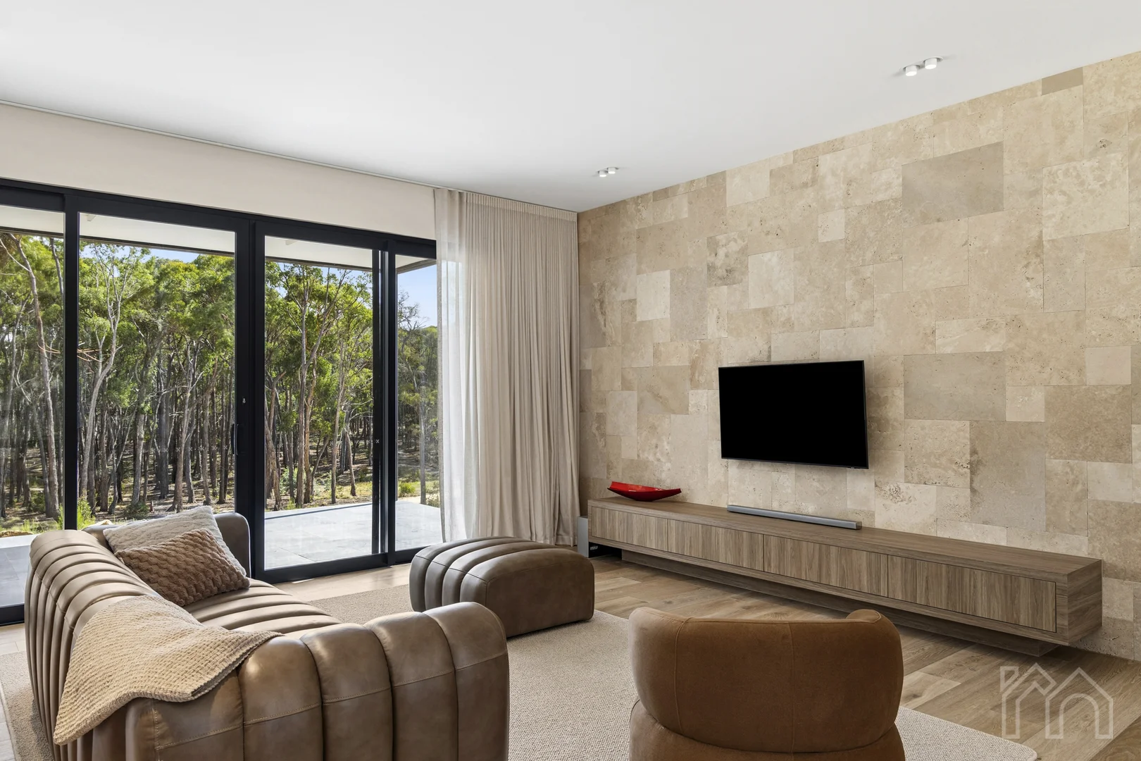 Additional image 3 of 55 Bradshaw Court, Blampied VIC 3364