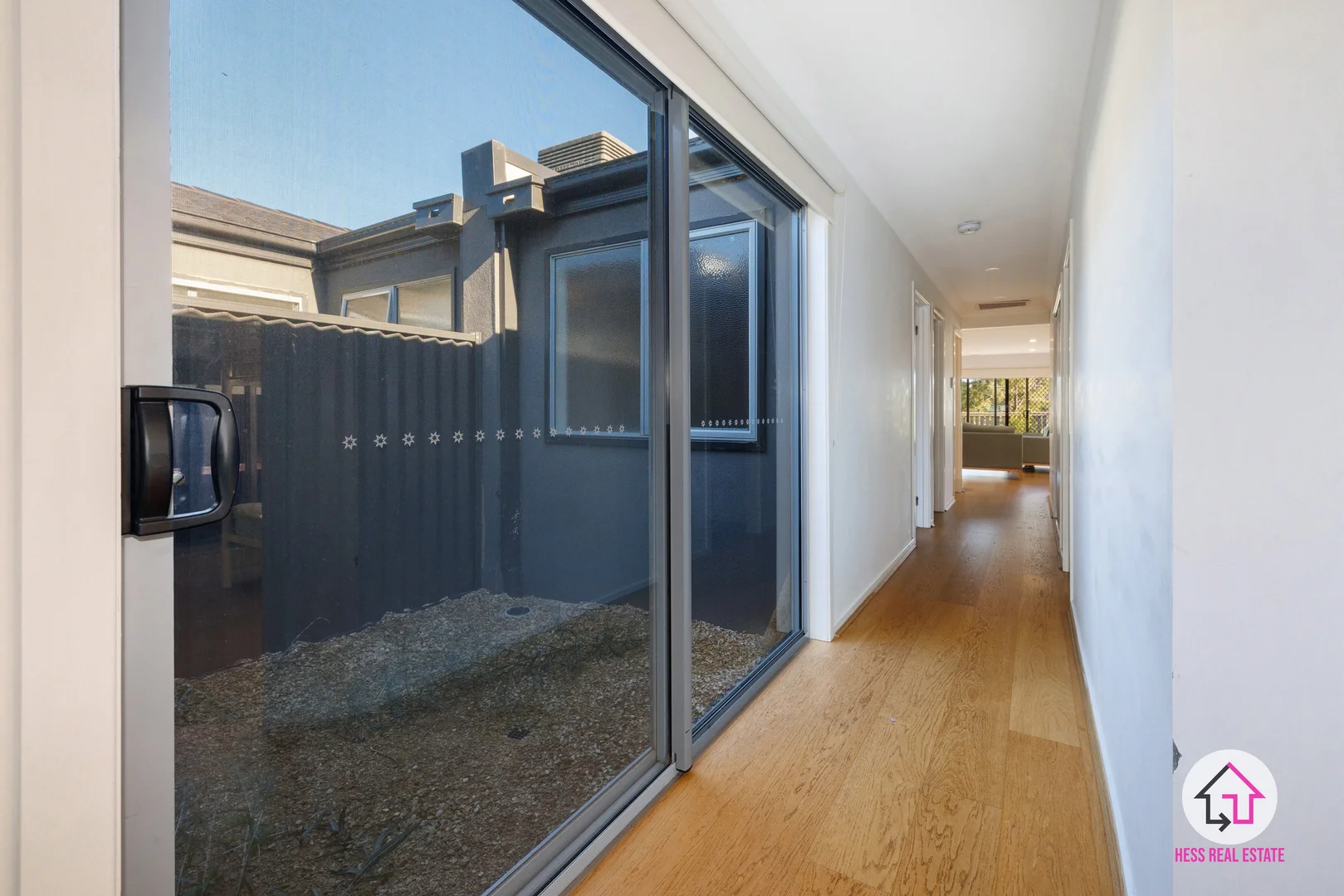 Additional image 8 of 53 Bridgewater Parkway, Wallan VIC 3756