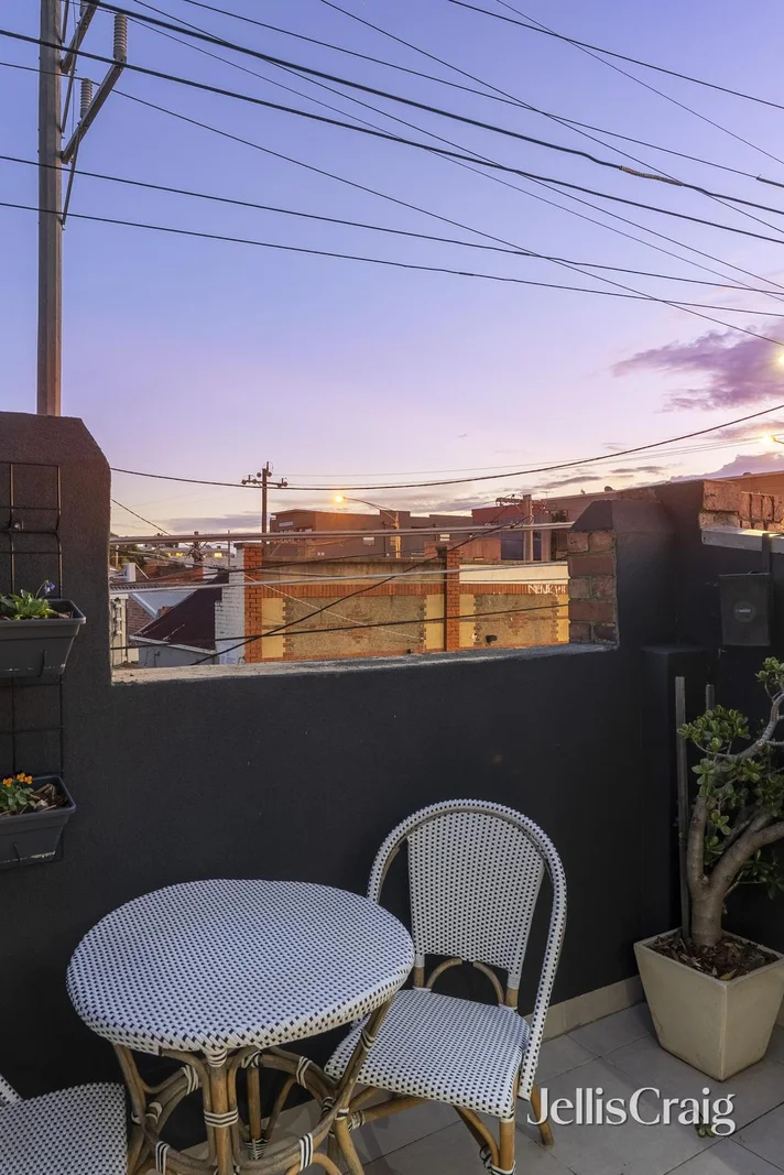 Additional image 10 of 1/455 Albion Street, Brunswick West VIC 3055