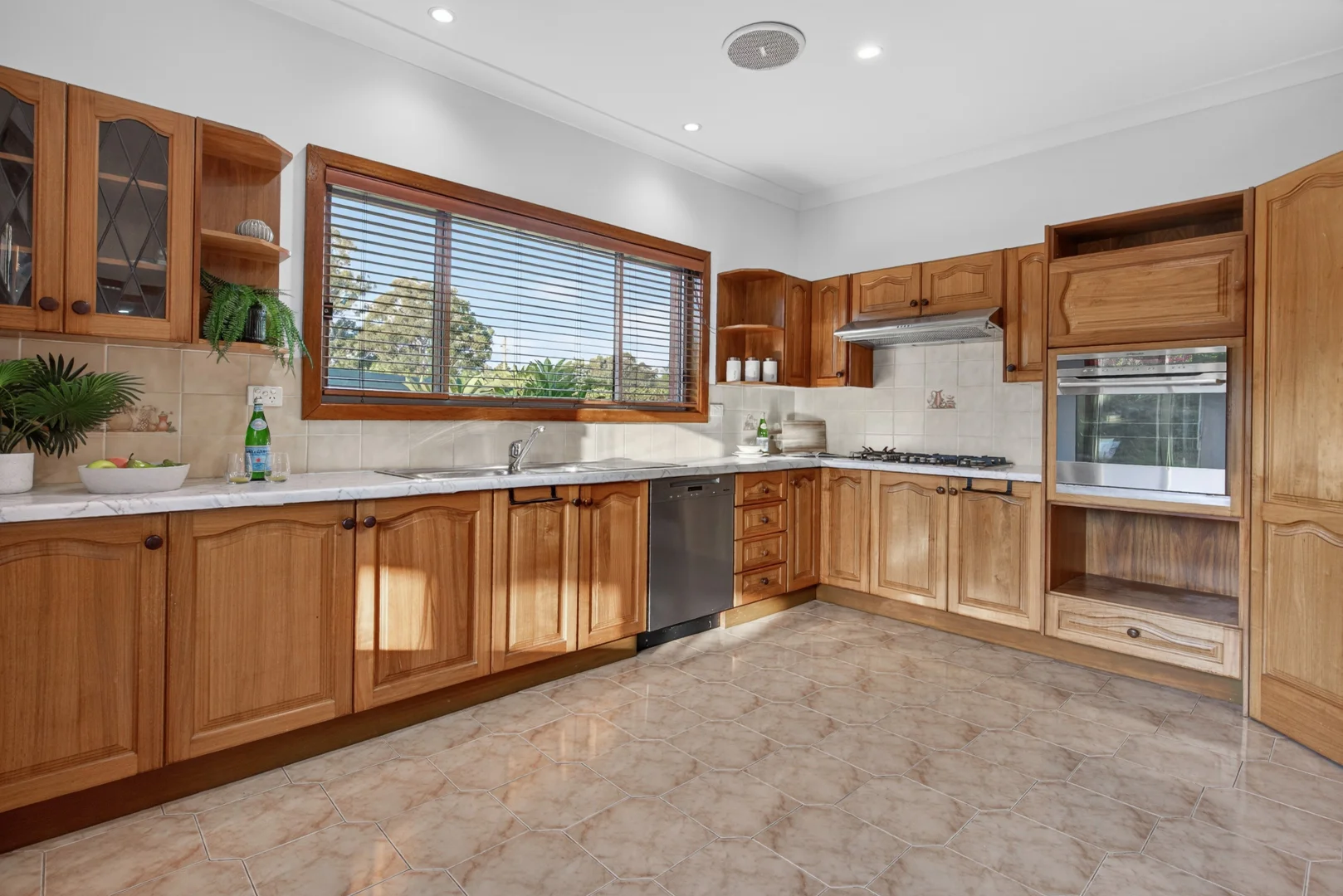 Additional image 7 of 15 Olive Street, Wentworthville NSW 2145