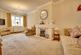 Additional image 5 of Rowney Wood, Sawbridgeworth, CM21