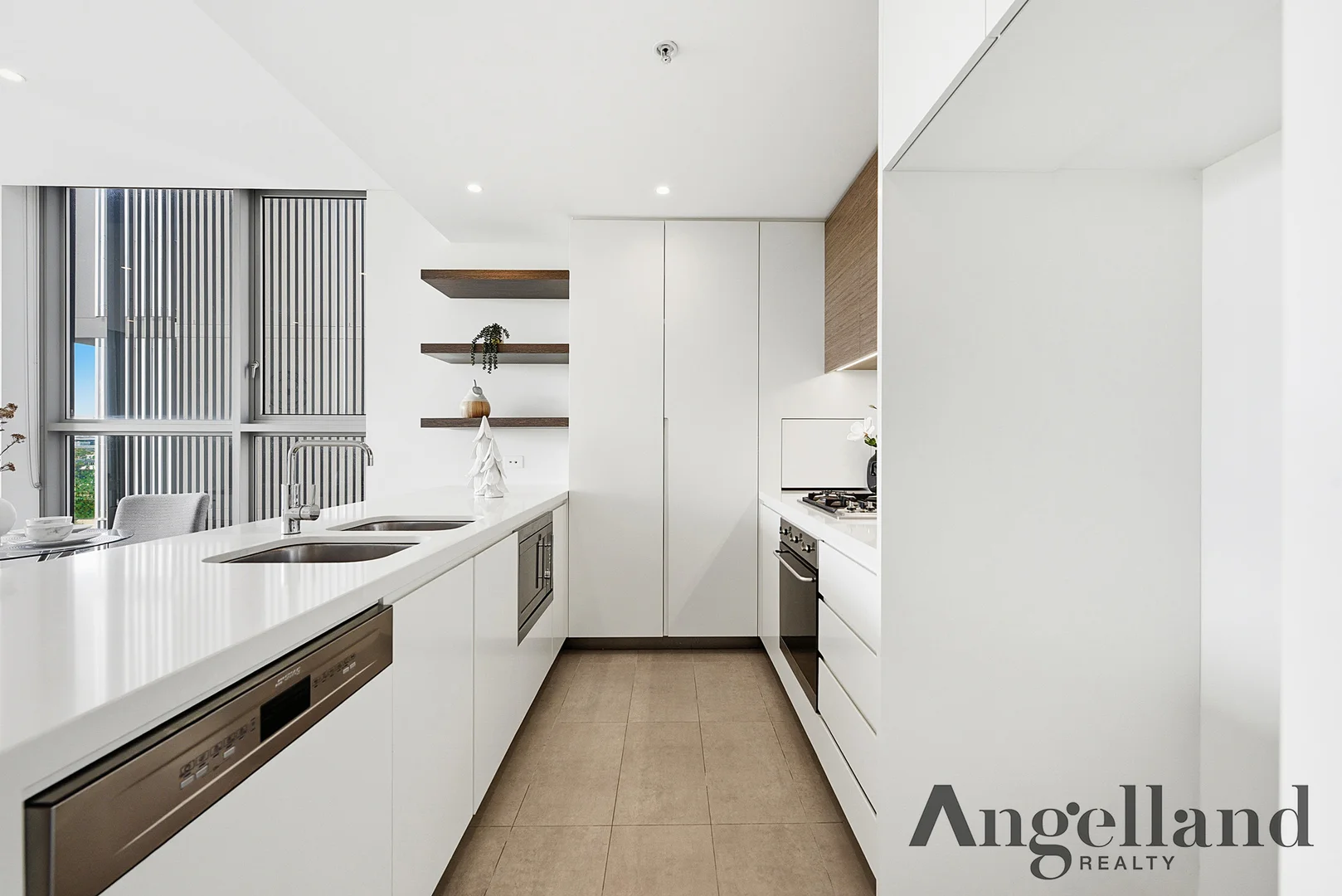 Additional image 4 of 802/18 Ebsworth Street, Zetland NSW 2017