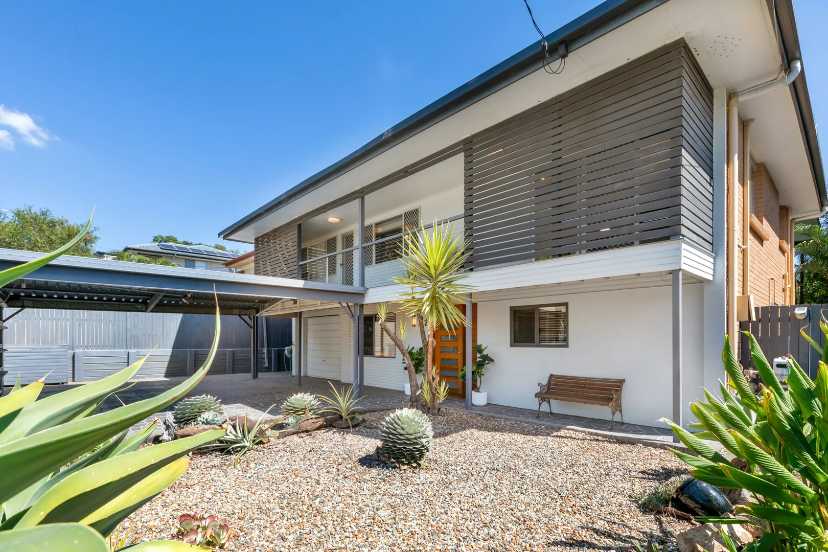 Additional image 2 of 12 Cycas Street, Arana Hills QLD 4054