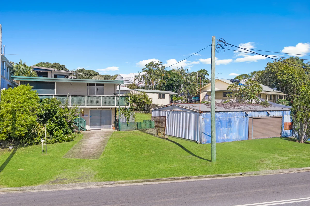 10 Lighthouse Parade, Fingal Head NSW 2487 photo 5