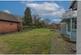 Additional image 27 of Newton Harcourt LE8