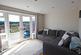 Additional image 15 of Sunnybank Road, Greetland