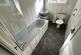 Additional image 4 of Kilcreggan View, Greenock, Inverclyde, PA15