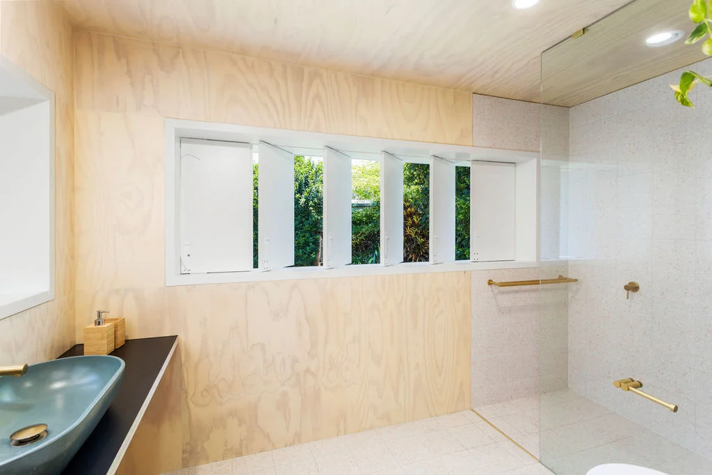 Additional image 10 of 25 Awoonga Ave, Burleigh Heads QLD 4220