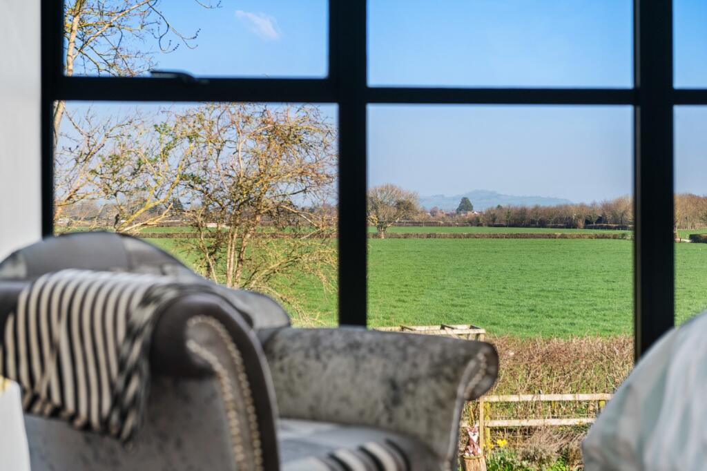 Additional image 17 of Lovington, Castle Cary,  BA7