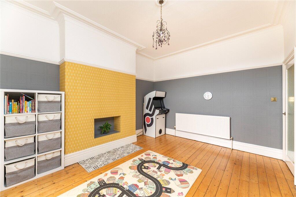Additional image 15 of Wellington Crescent, Shipley, West Yorkshire, BD18