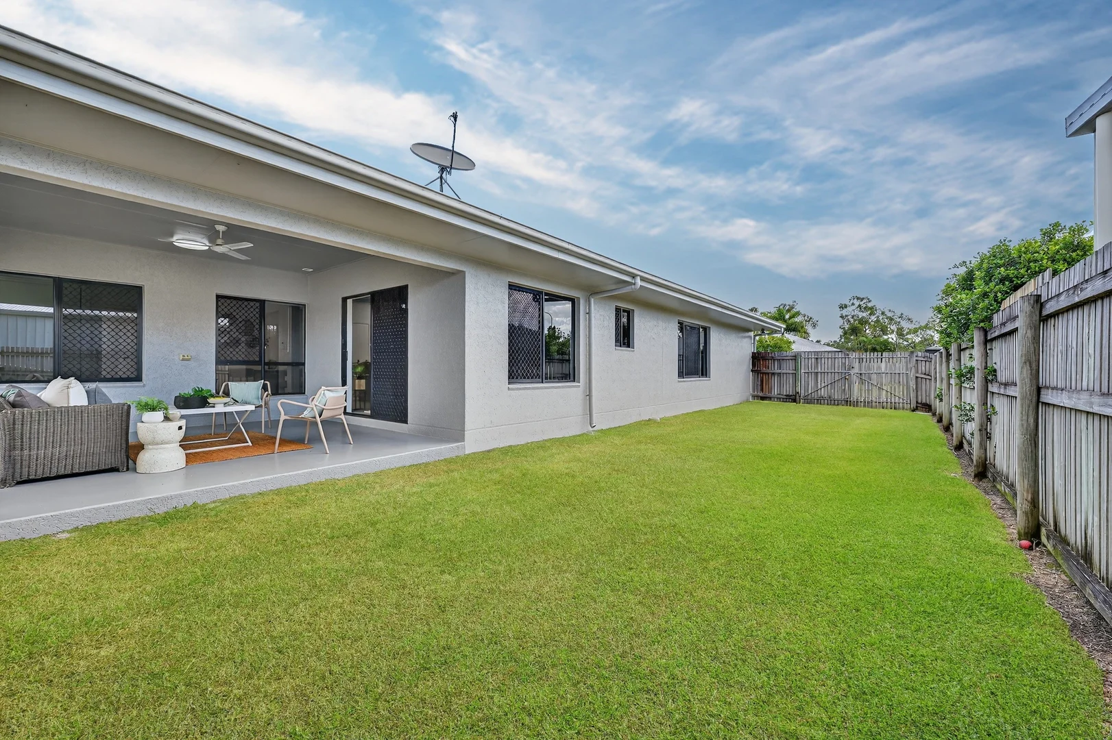 Additional image 16 of 13 Cardillah Avenue, Bohle Plains QLD 4817