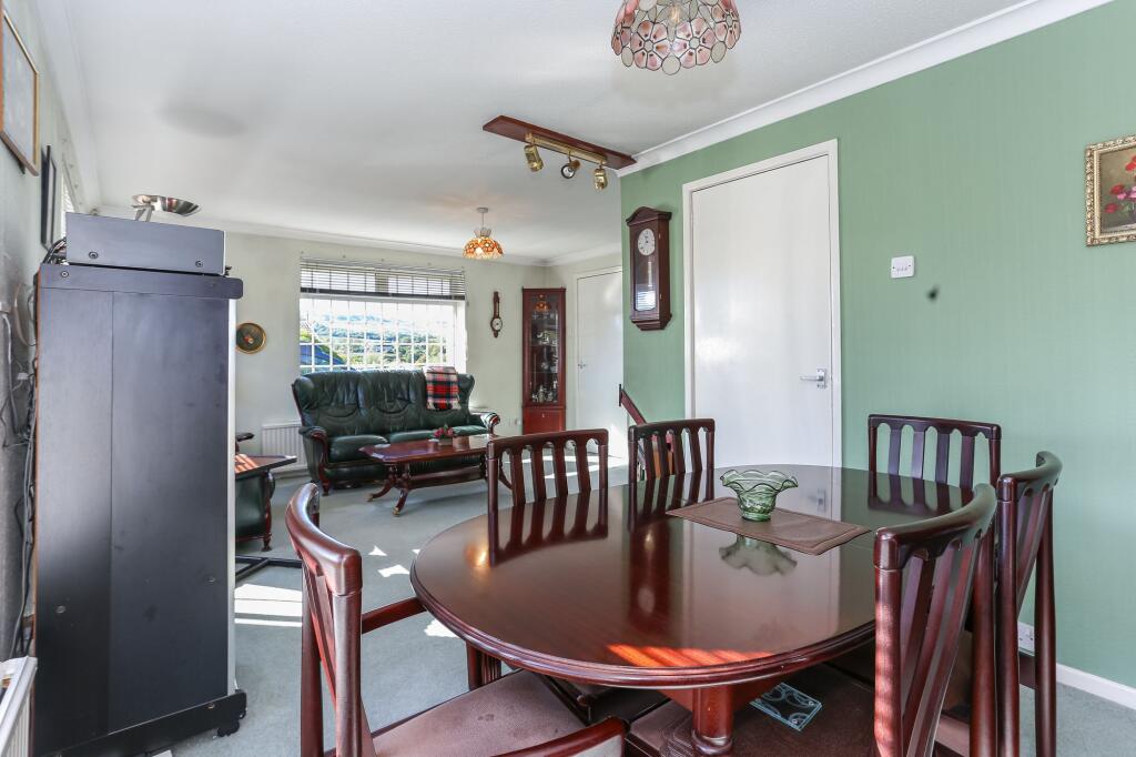 Additional image 13 of Cherry Tree Way, Rossendale, BB4