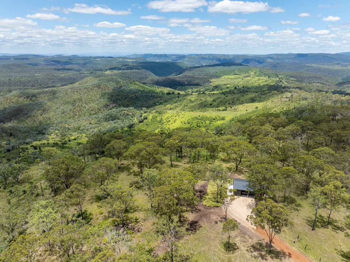 Additional image 15 of 31 & 32 Armstrong Road, West Haldon QLD 4359