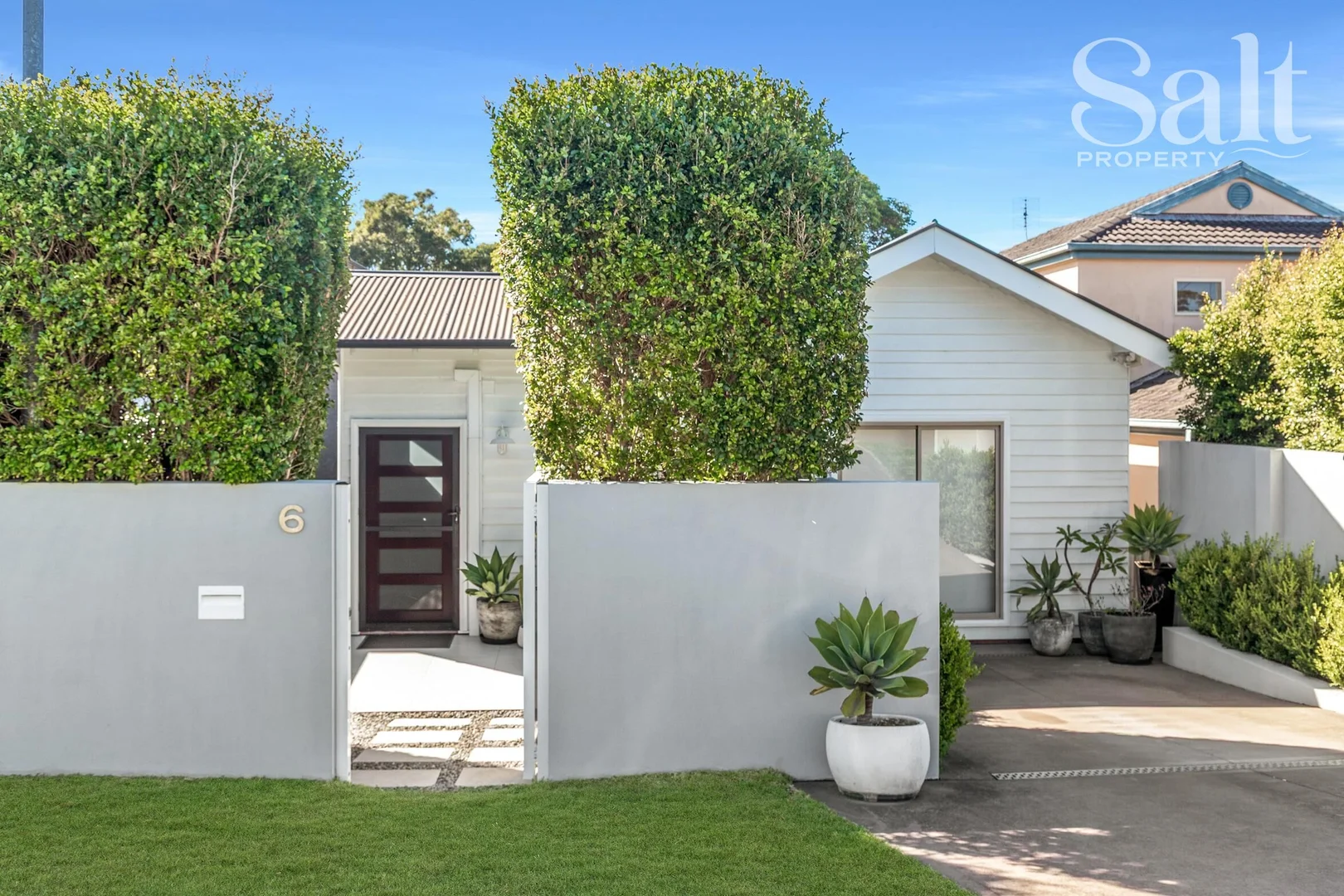 Additional image 29 of 6 Gardner Street, Dudley NSW 2290