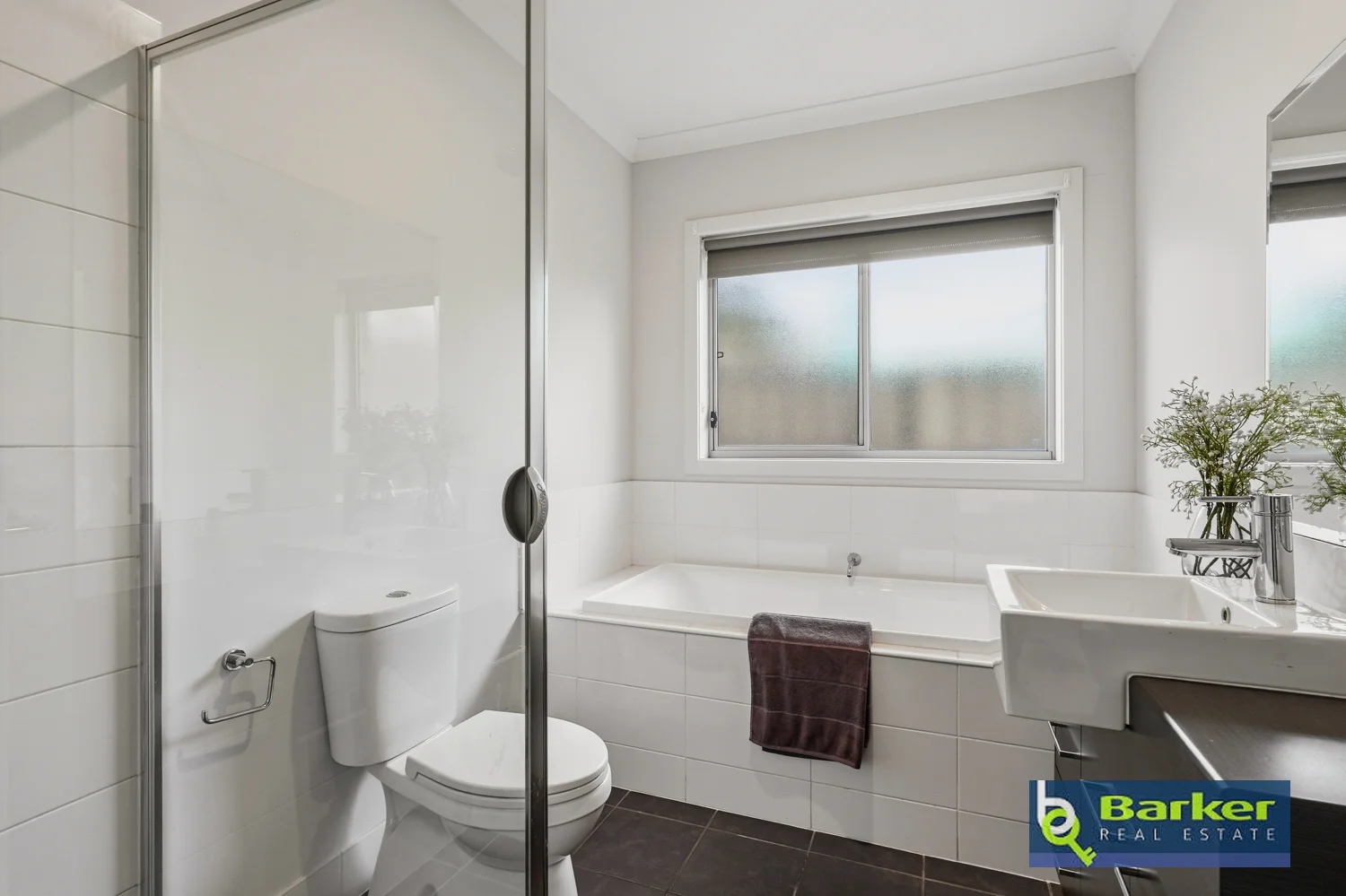 Additional image 10 of 23 Wesley Road, Evanston Gardens SA 5116