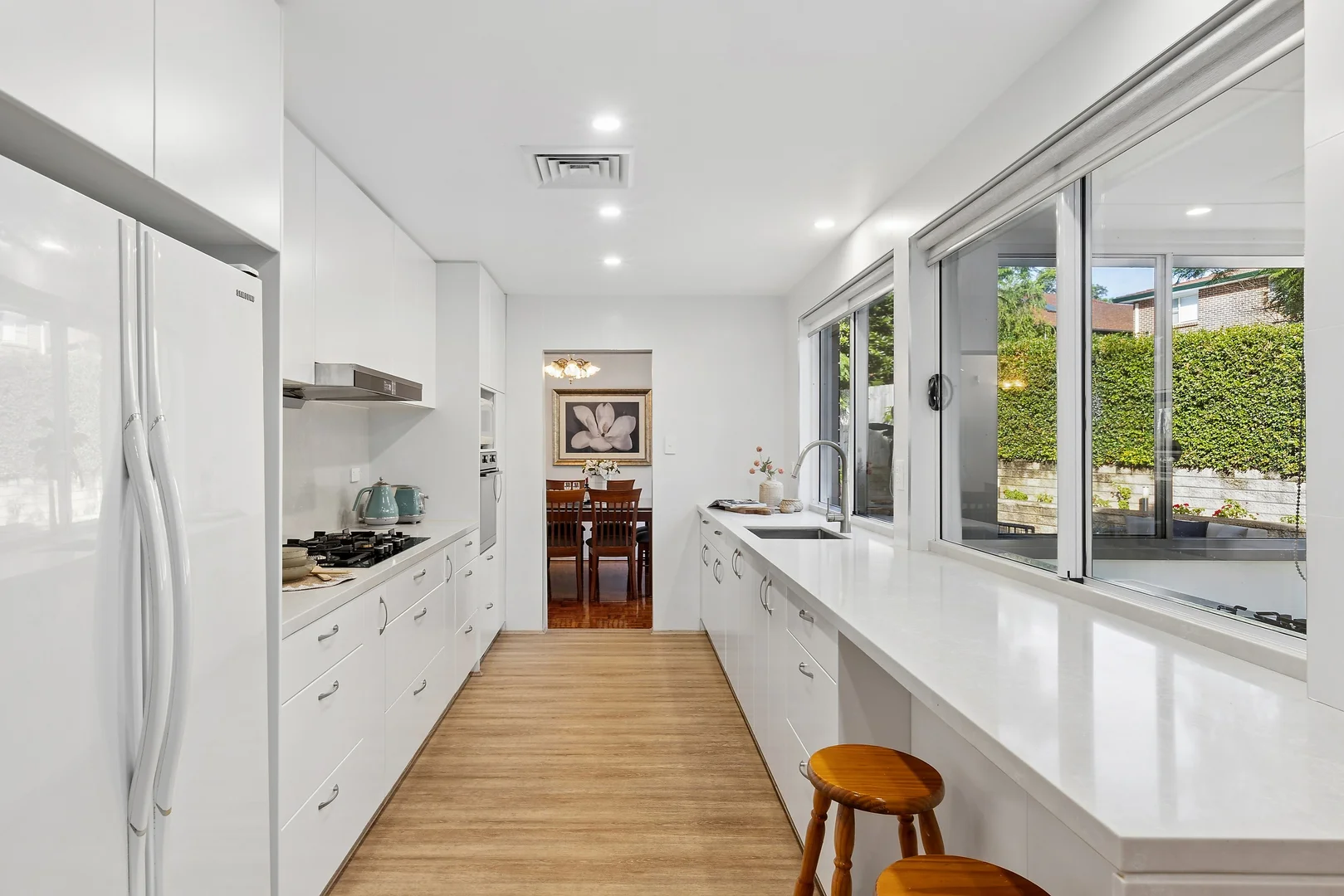 Additional image 4 of 6 Wyvern Street, Epping NSW 2121