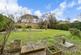 Additional image 15 of Groveside Close, Bookham, Leatherhead, Surrey