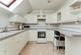 Windmill Grange, Histon CB24 photo 3
