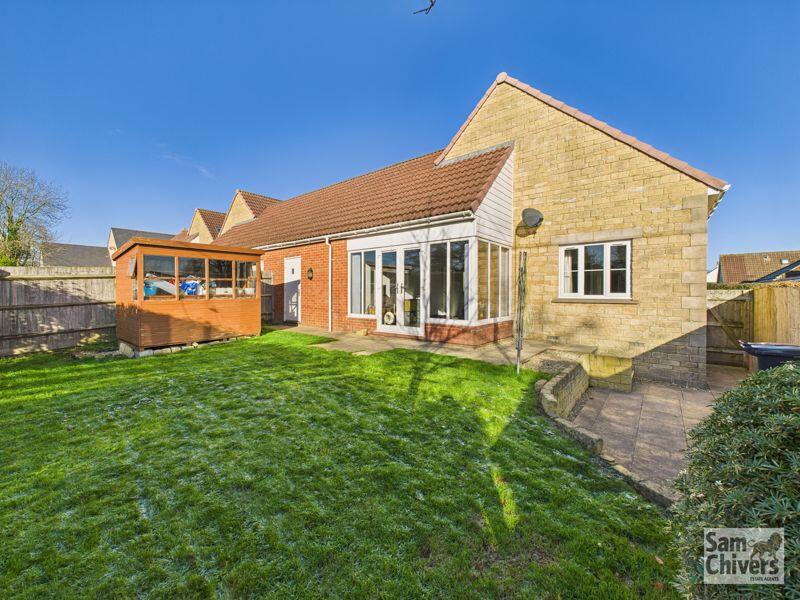 Additional image 16 of Mendip Gardens, Holcombe