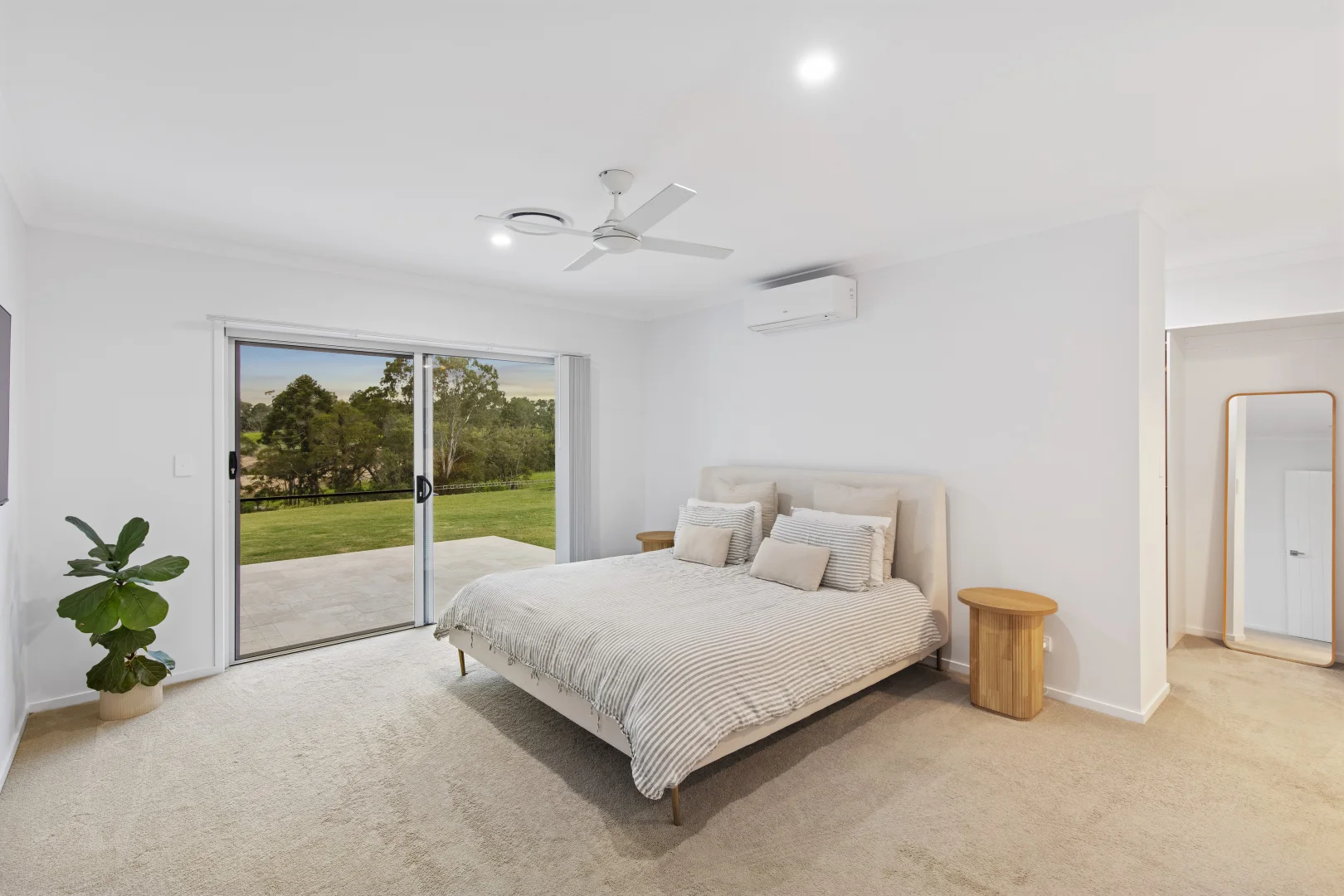 Additional image 6 of 123 Watergum Drive, Pie Creek QLD 4570