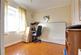 Additional image 11 of Pembroke Avenue, Enfield, EN1