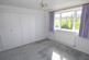 Additional image 6 of The Middlings, Sevenoaks, TN13