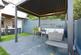 Additional image 33 of Pendrim Park, LOOE, Cornwall, PL13