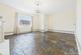Additional image 7 of Temperance Terrace, Durham DH7