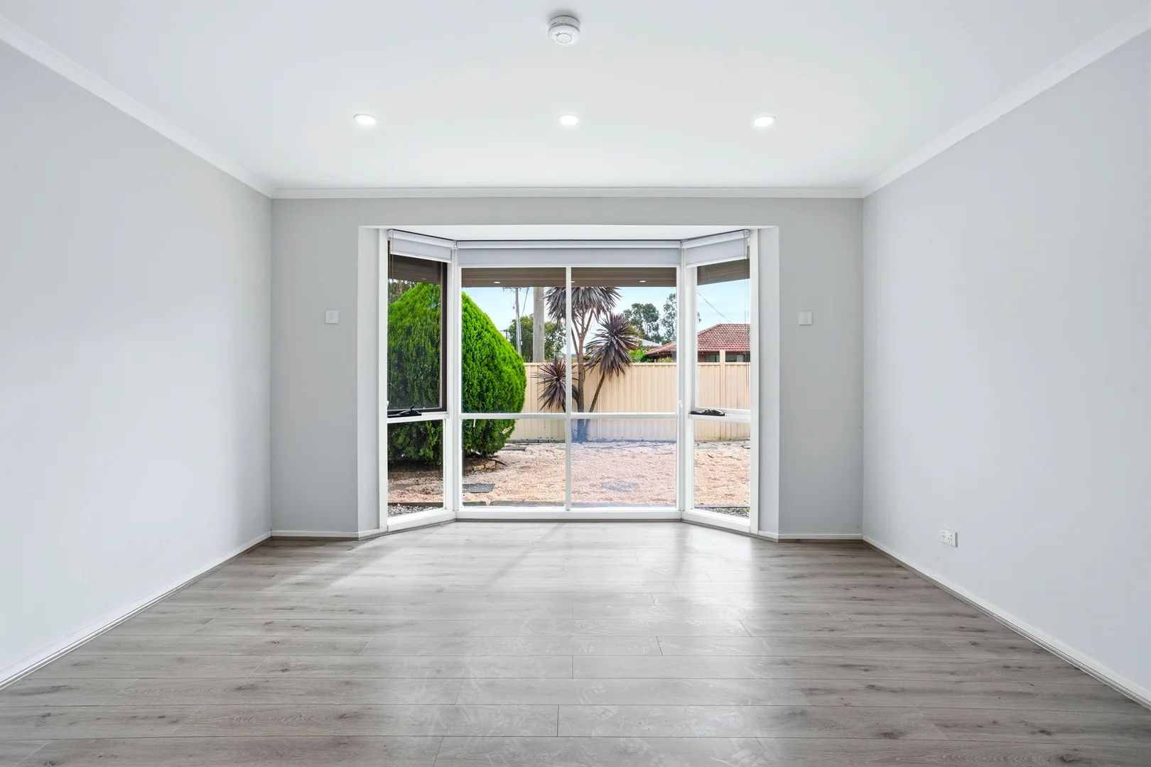 Additional image 7 of 45 Brougham Avenue, Wyndham Vale VIC 3024