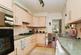 Additional image 2 of Hanman Road, Gloucester, Gloucestershire, GL1