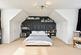 Additional image 14 of Whaley Road, Potters Bar, EN6