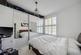 Additional image 11 of Chancellor Grove, West Dulwich, London, SE21