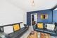 Additional image 12 of Spitfire Road, Castle Donington DE74
