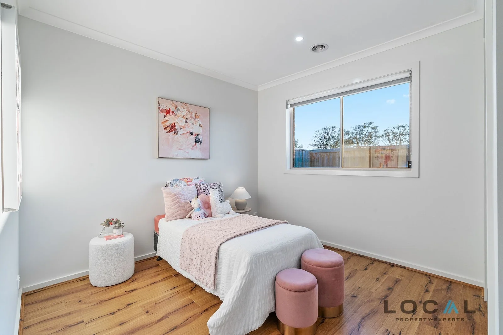 Additional image 9 of 7 KANA WAY, Werribee VIC 3030