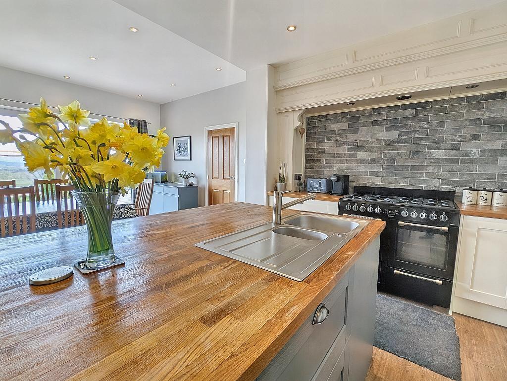 Additional image 12 of Ribchester Road, Clayton le Dale, BB1 9EE