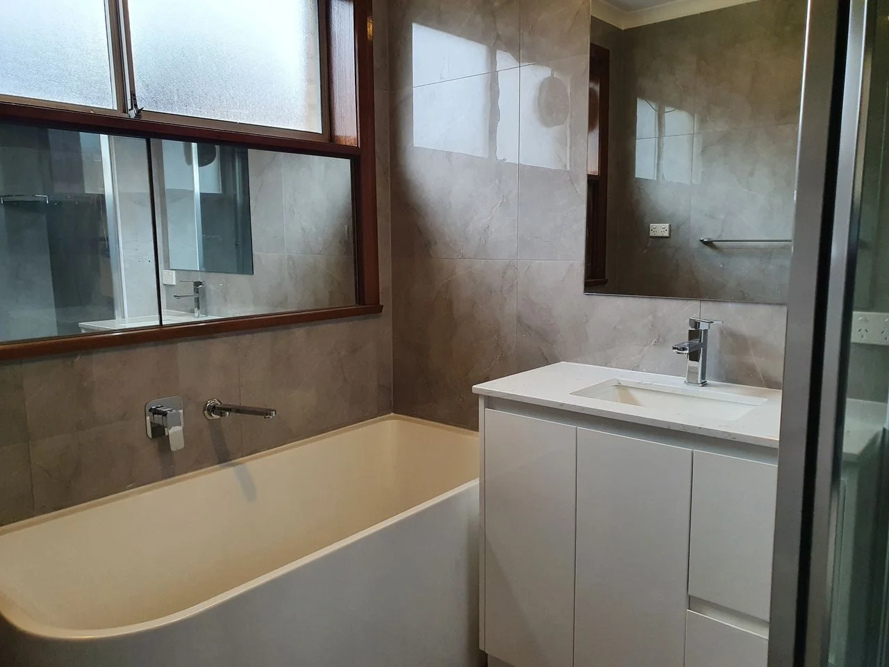 3/226 Bulleen Road, Bulleen VIC 3105 photo 3