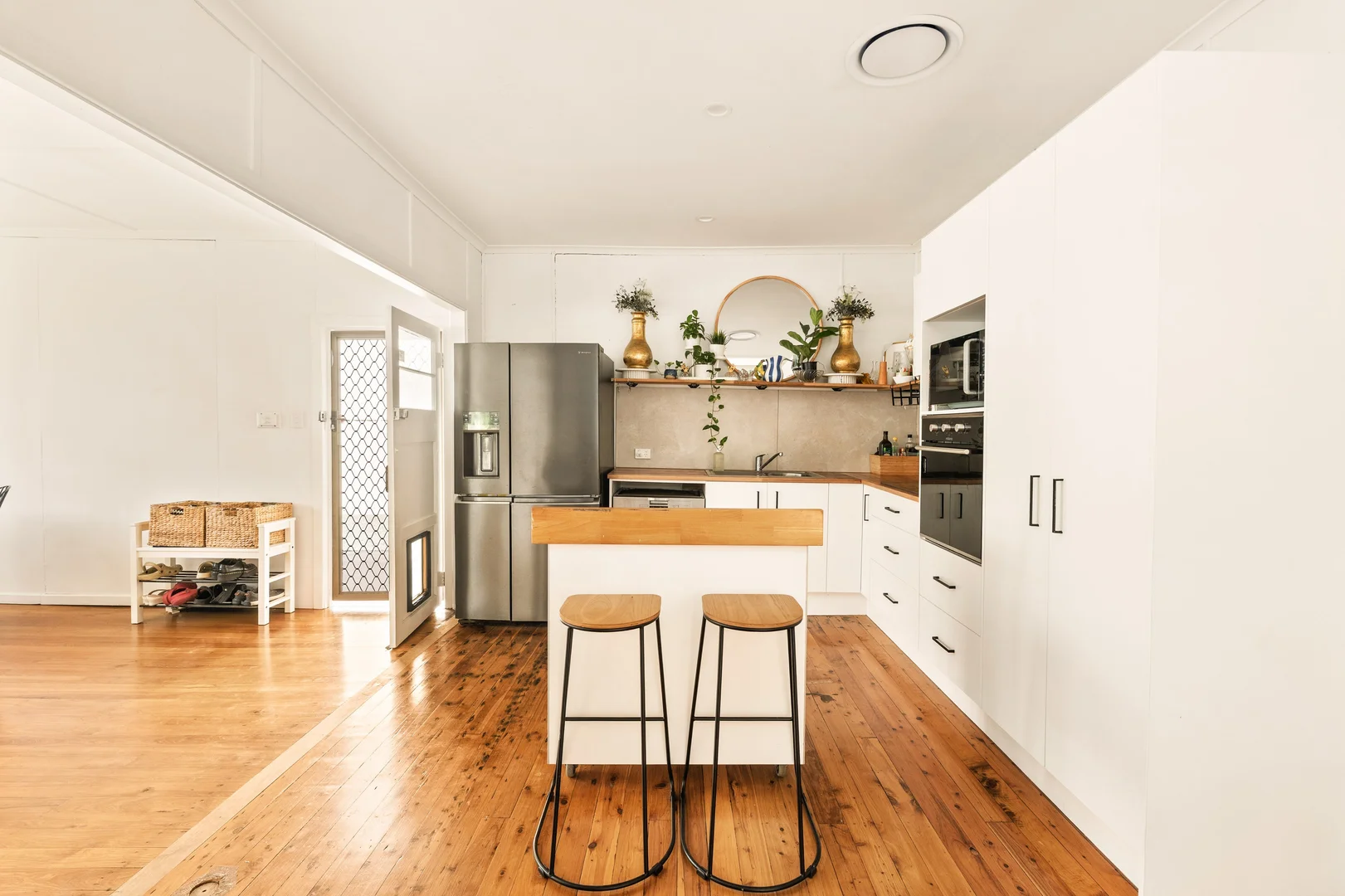 Additional image 6 of 23 & 25 Twelfth Avenue, Brighton QLD 4017