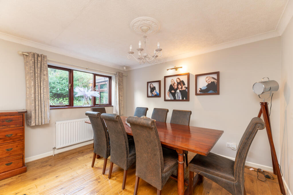 Additional image 4 of Ogden Crescent, Denholme, Bradford, West Yorkshire, BD13