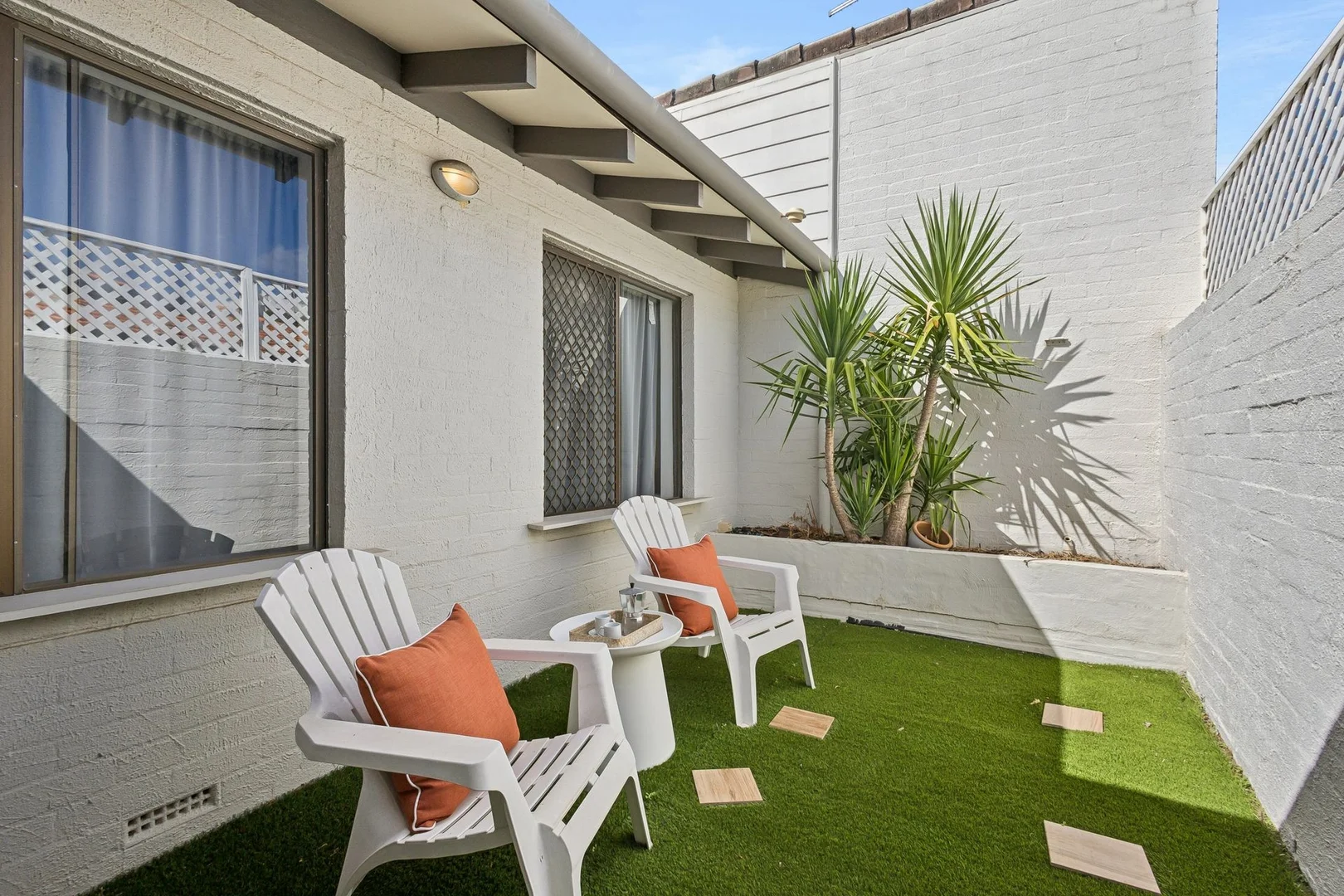 Additional image 3 of 2/370 Barker Road, Subiaco WA 6008