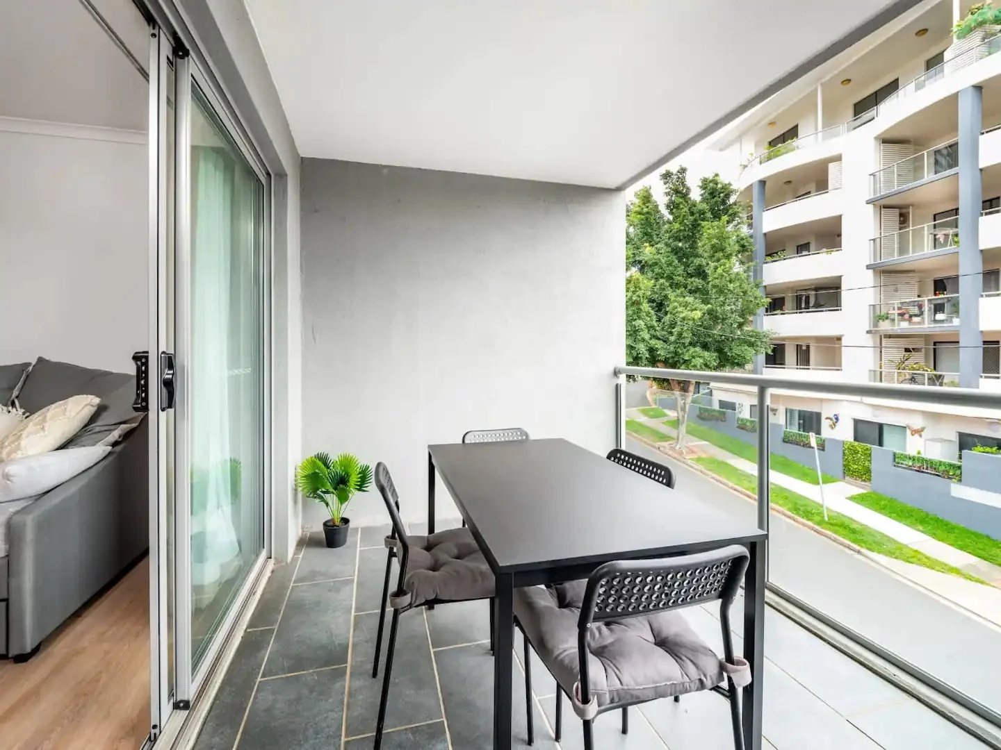 21a/78 Brookes Street, Bowen Hills QLD 4006