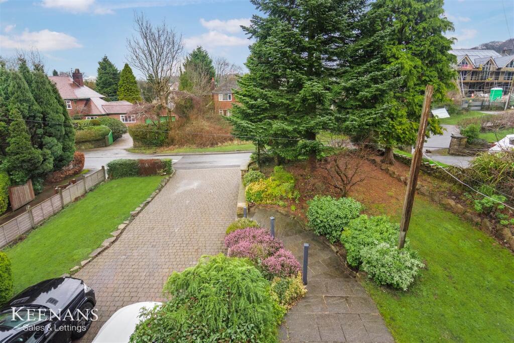 Additional image 21 of Beardwood Brow, Blackburn