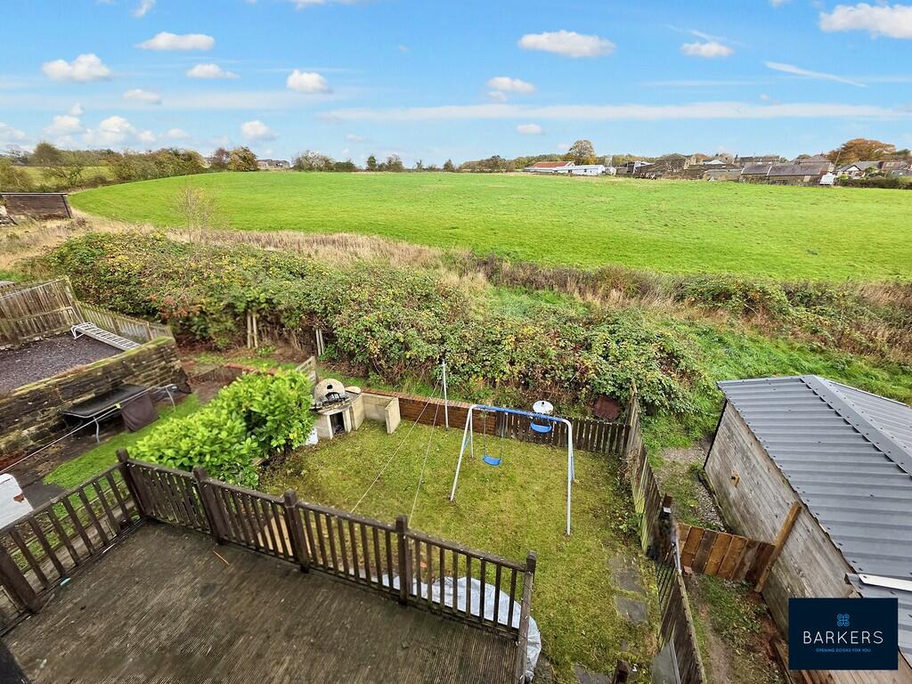 Additional image 2 of Old Lane, Birkenshaw