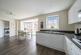 Additional image 6 of Blackthorn Avenue, Felpham, PO22