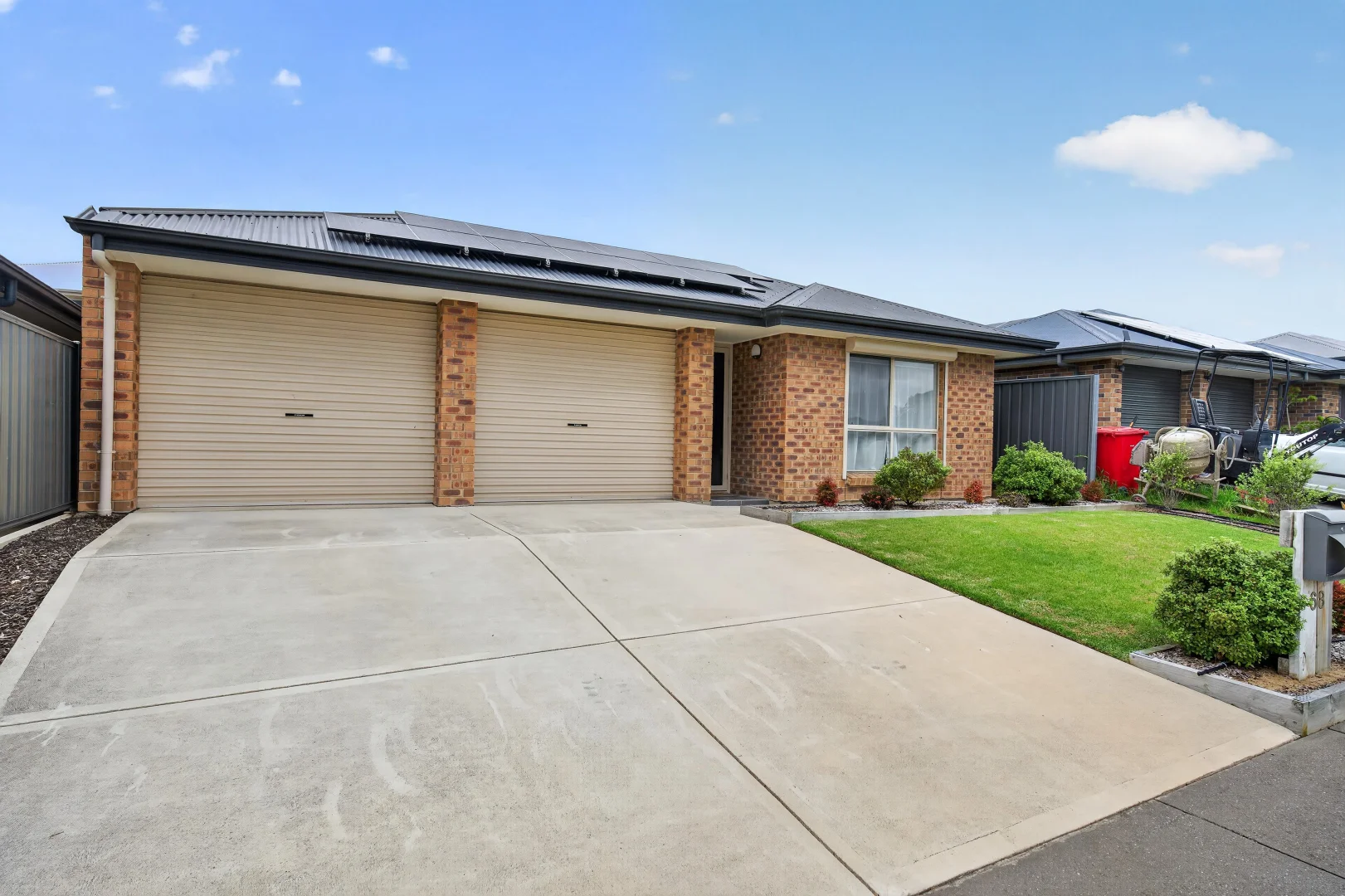 Additional image 27 of 68 Kleinig Drive, Hayborough SA 5211