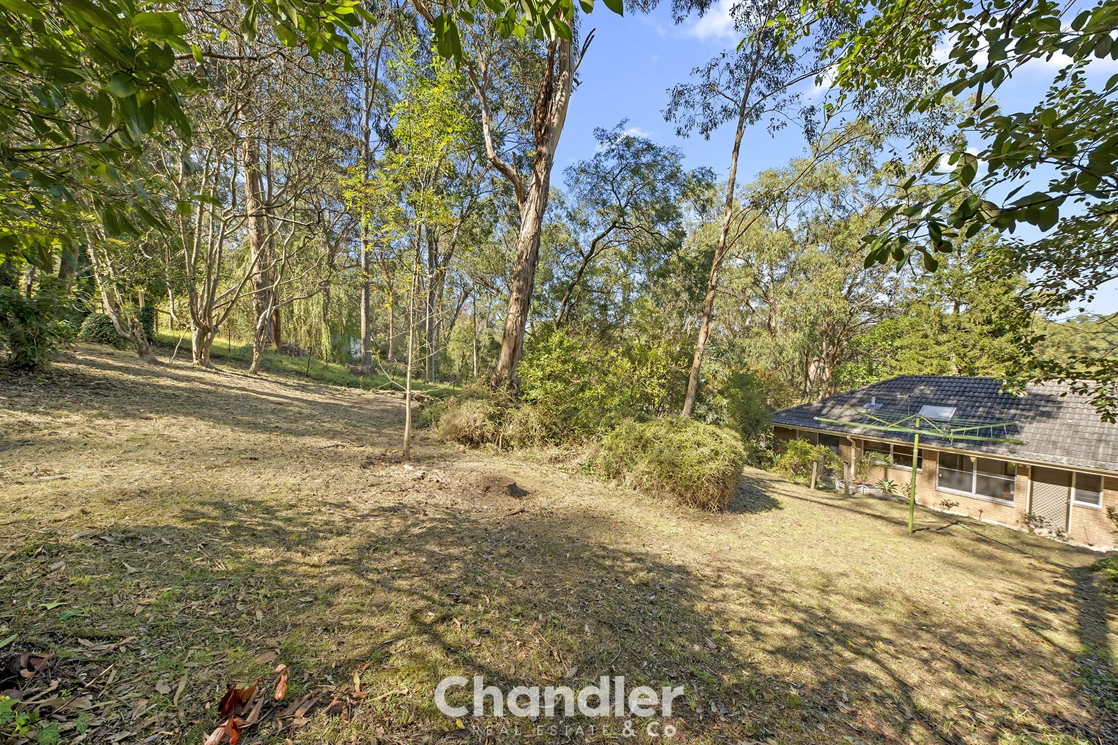 Additional image 20 of 47 Leonard Street, Upwey VIC 3158