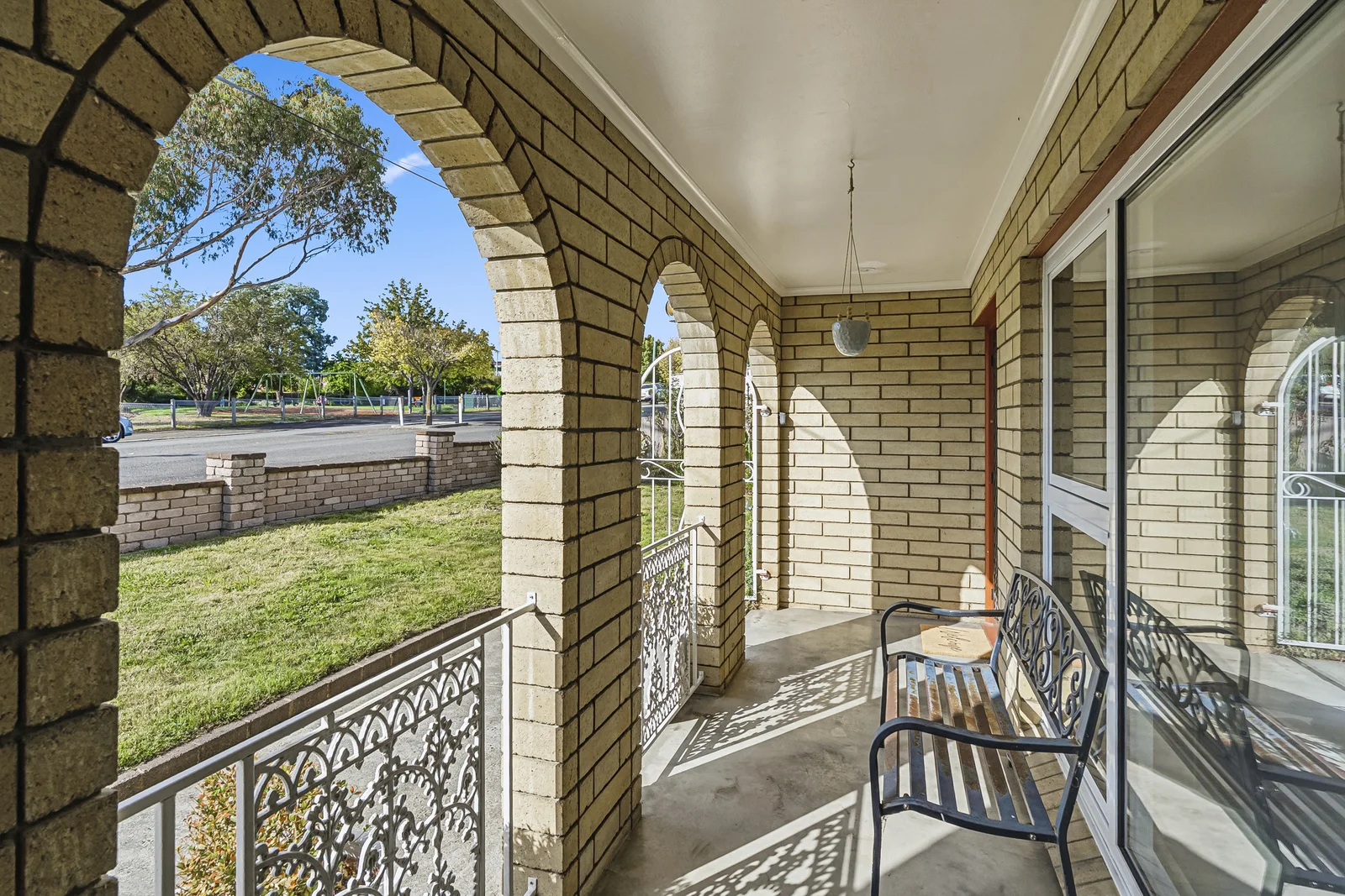 Additional image 3 of 74 Carlton Street, New Town TAS 7008