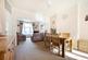 Additional image 3 of Carrington Terrace, Barnstaple, Devon