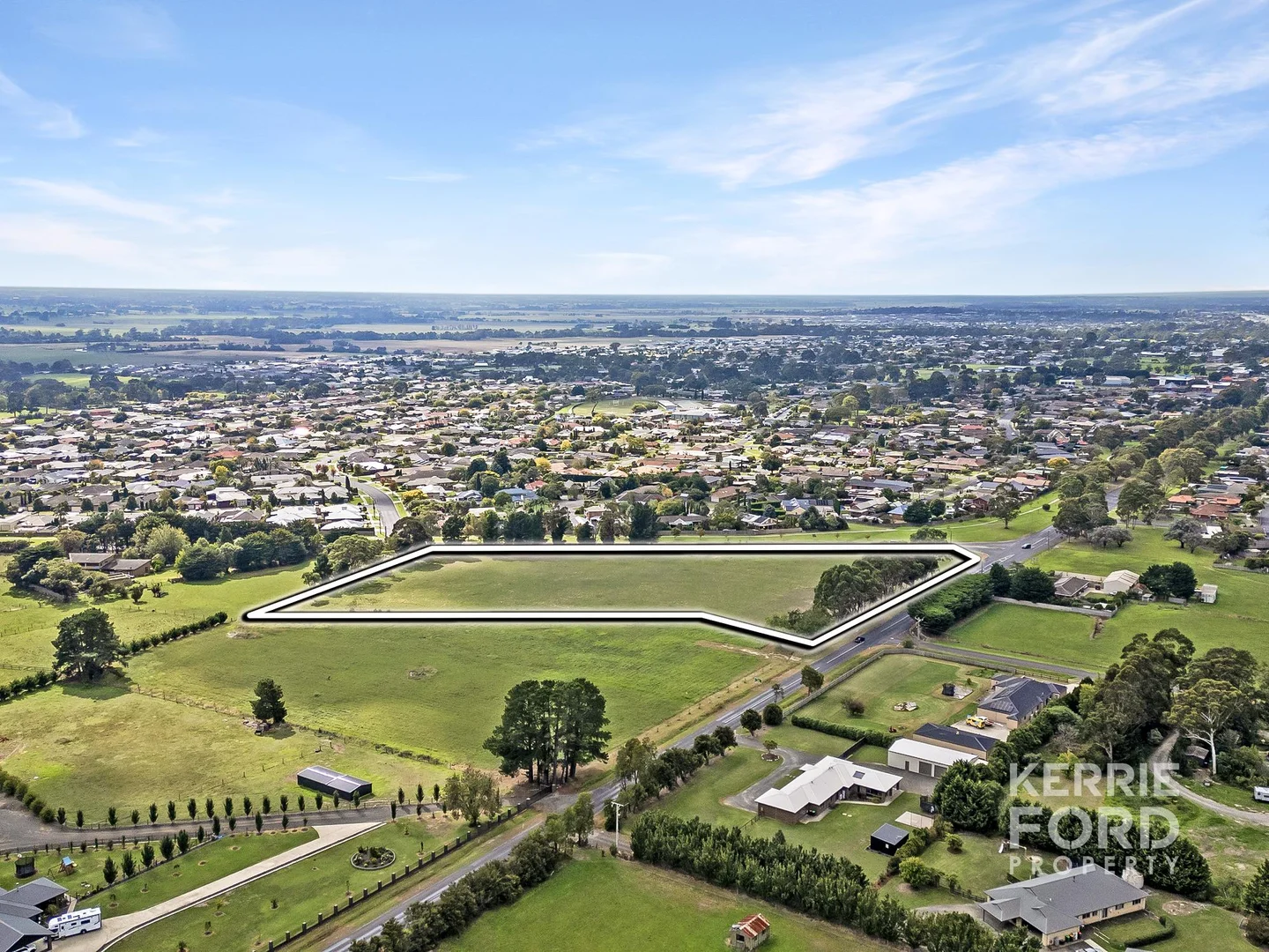 Additional image 3 of 13 Tyers Road, Traralgon VIC 3844